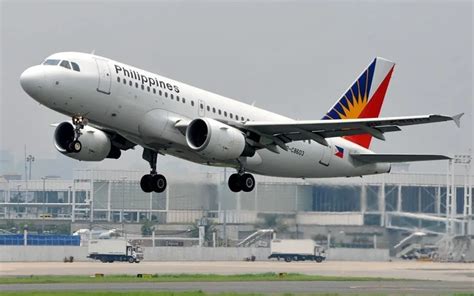 pr357|Flight history for Philippine Airlines flight PR357 .